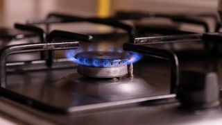 Foto: Energiekosten: Finanzämter zeigen sich großzügig