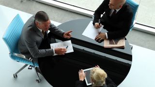 Foto: Neu seit 1.1.2020: Meldepflichten und beschränkte Verlustrechnung