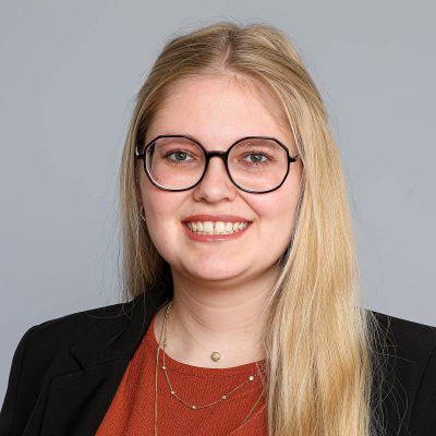 Julia Jerouschek, Weilheim