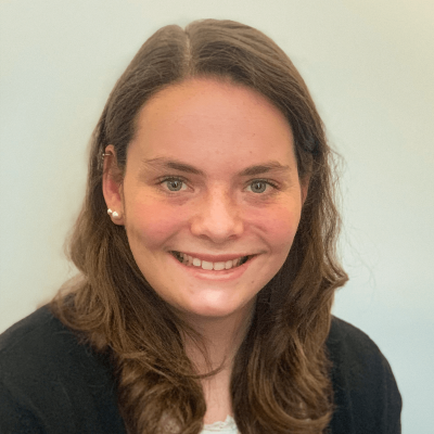 Sonja Popp, Weilheim