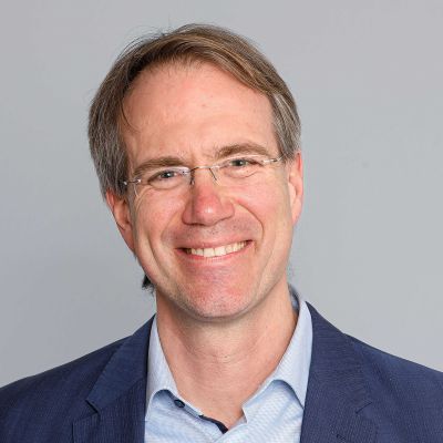 Michael Greppmair, Dipl. Betriebswirt FH, Weilheim