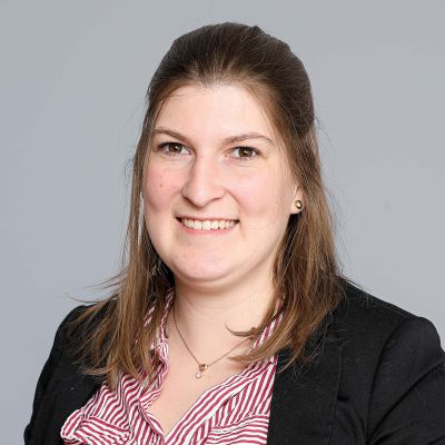 Lea Plattke, Weilheim