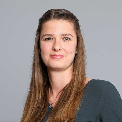 Marina Wichtl, Jahresabschluss
Finanzbuchhaltung, Weilheim