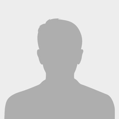 S Südemer, Weilheim