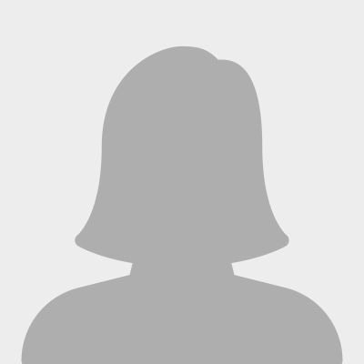 M Dormeyer, Weilheim