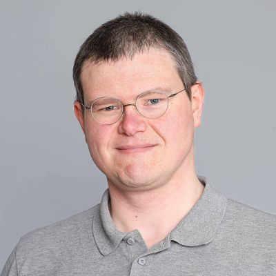 Albert Hofmeister, Steuerfachwirt, Weilheim