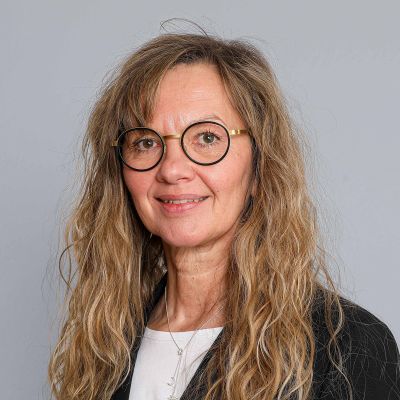 Christine Schmid, Sekretariat,
Rechtsanwaltsfachangestellte, Weilheim