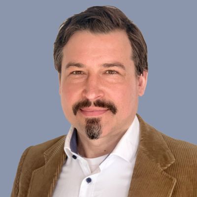 Jörg Steinleitner, Rechtsanwalt, Weilheim